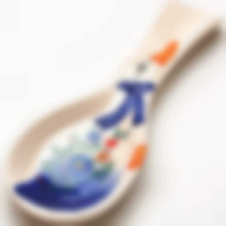 Подложка 24,7см "ГУСИ"