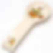 Подложка 23,8см керамика LR