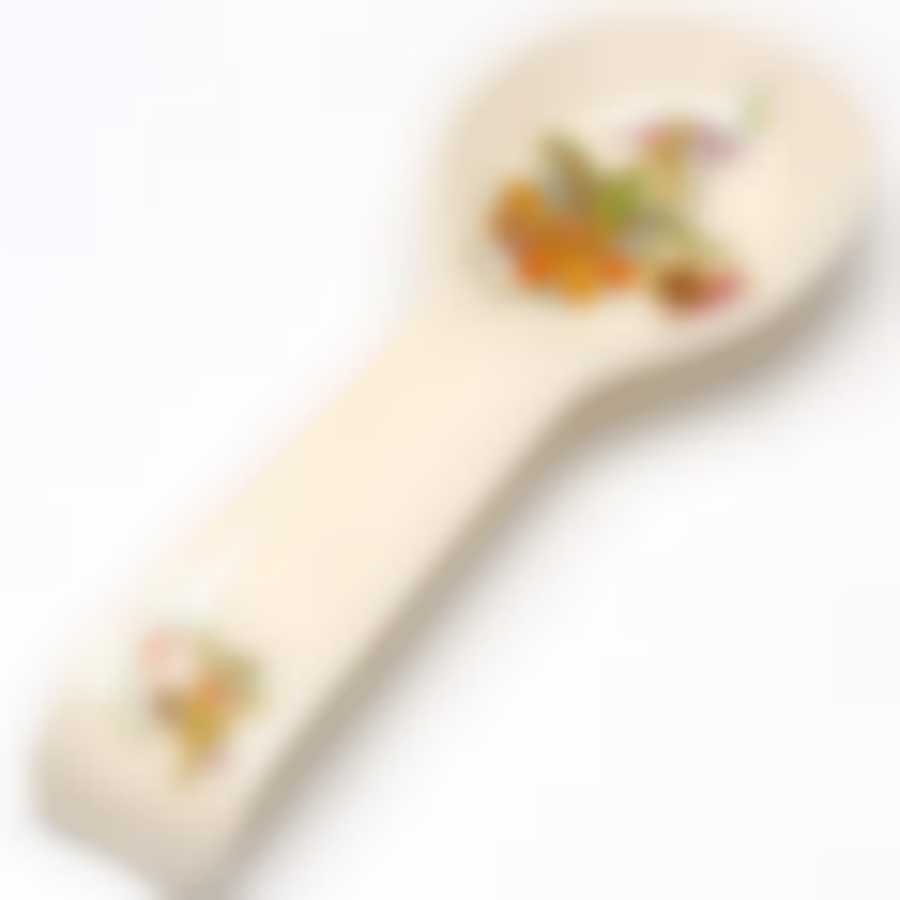 Подложка 23,8см керамика LR