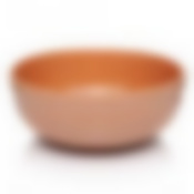 Салатник d23см (розовый)