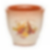 Соусник 100 мл