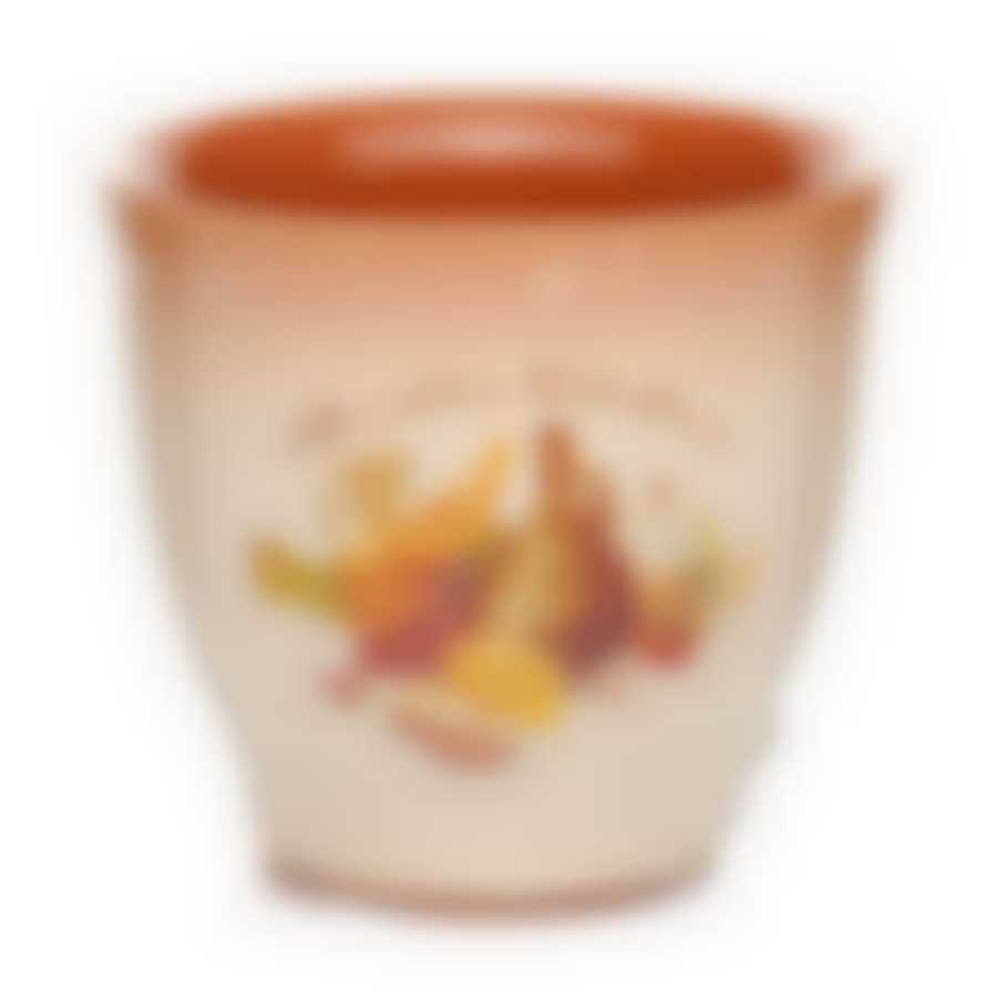 Соусник 100 мл