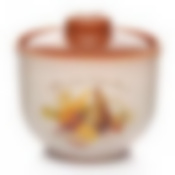 Сахарница 700мл