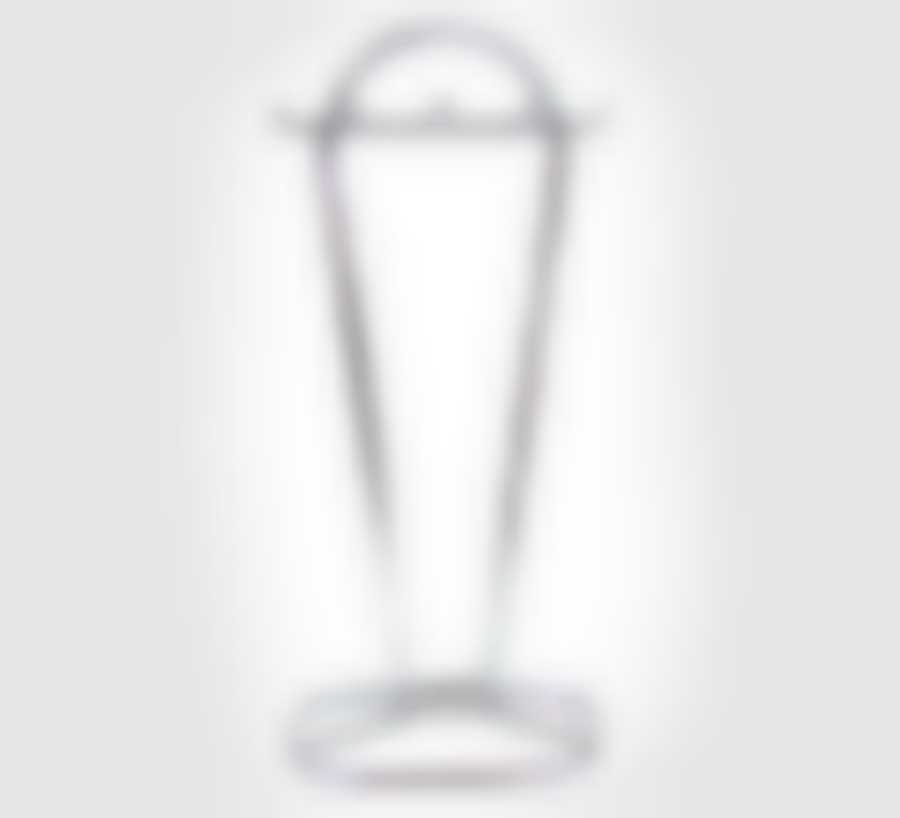 Подставка д/стол/приб. SK мет.