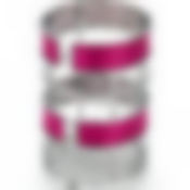 Подставка для стол/приборов 11х19см МВ