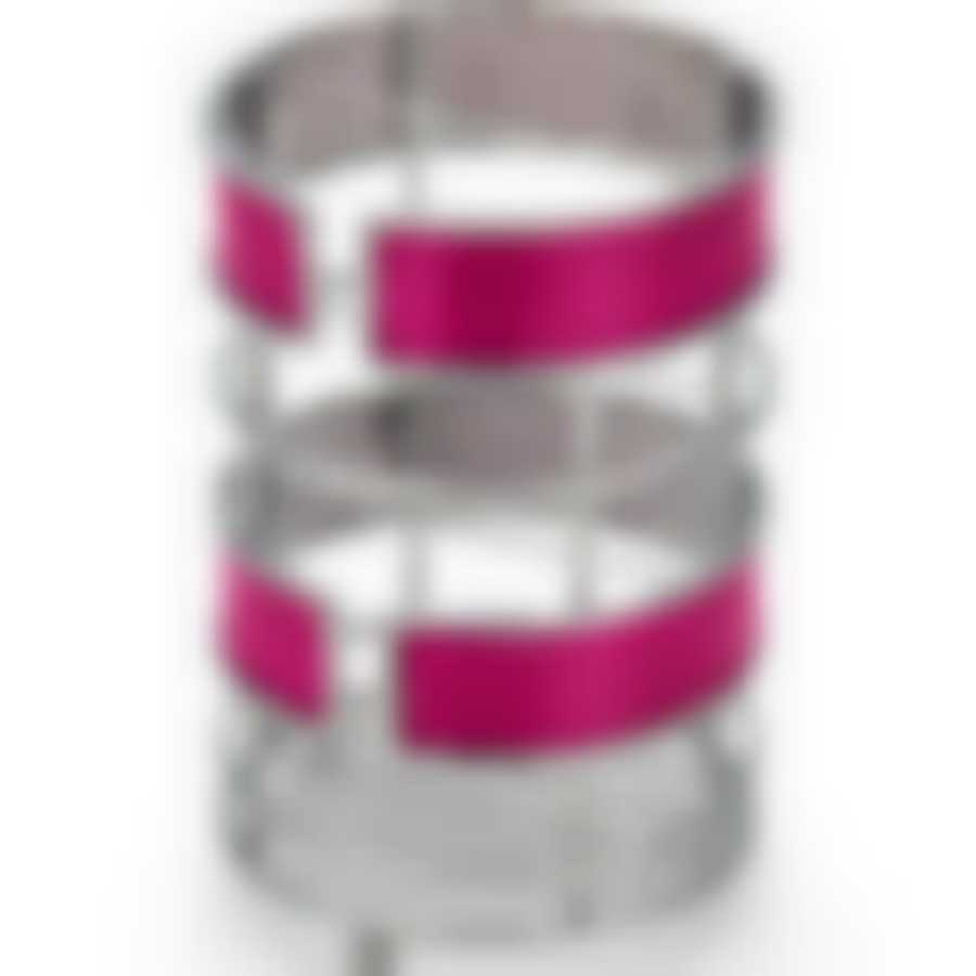 Подставка для стол/приборов 11х19см МВ