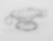 Мыльница мет.MB "Узоры"