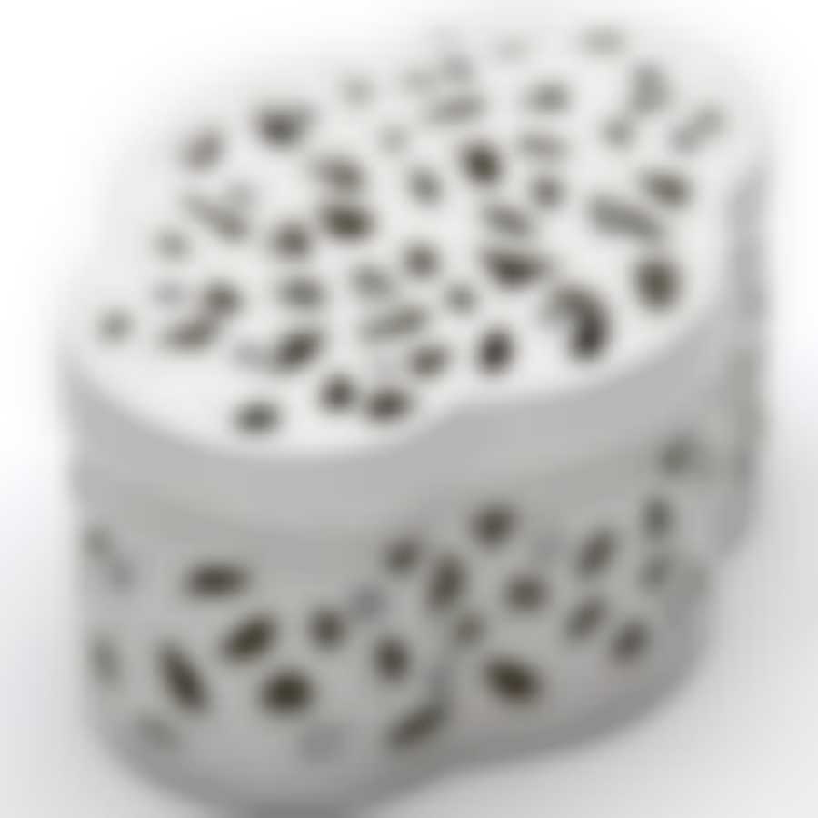 Шкатулка с/крыш ажурн11,5х8,5х6см МВ