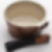 Ковш Mayer&Boch со съемной ручкой, 1,2 л