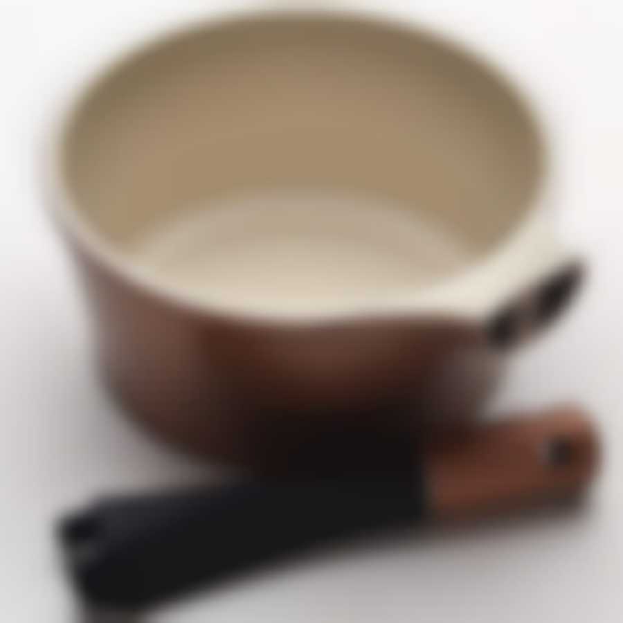 Ковш Mayer&Boch со съемной ручкой, 1,2 л