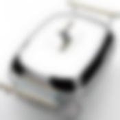 Мармит со свечой 2л. МВ