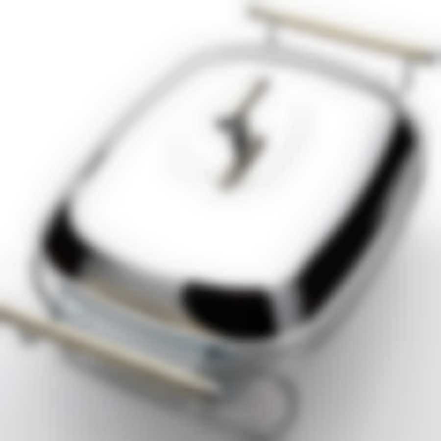 Мармит со свечой 2л. МВ