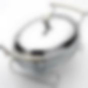 Мармит со свечой 2л. МВ