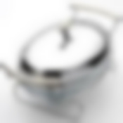 Мармит со свечой 3л. МВ