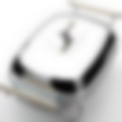 Мармит со свечой 3л. МВ