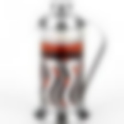 Заварник MB Френч-Пресс 0,35л