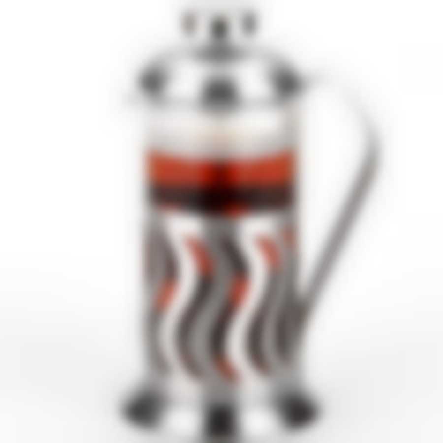 Заварник MB Френч-Пресс 0,35л