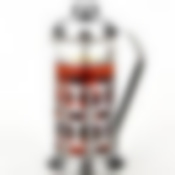 Заварник MB Френч-Пресс(0,35л)