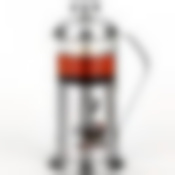 Заварник Френч-пресс 350мл MB