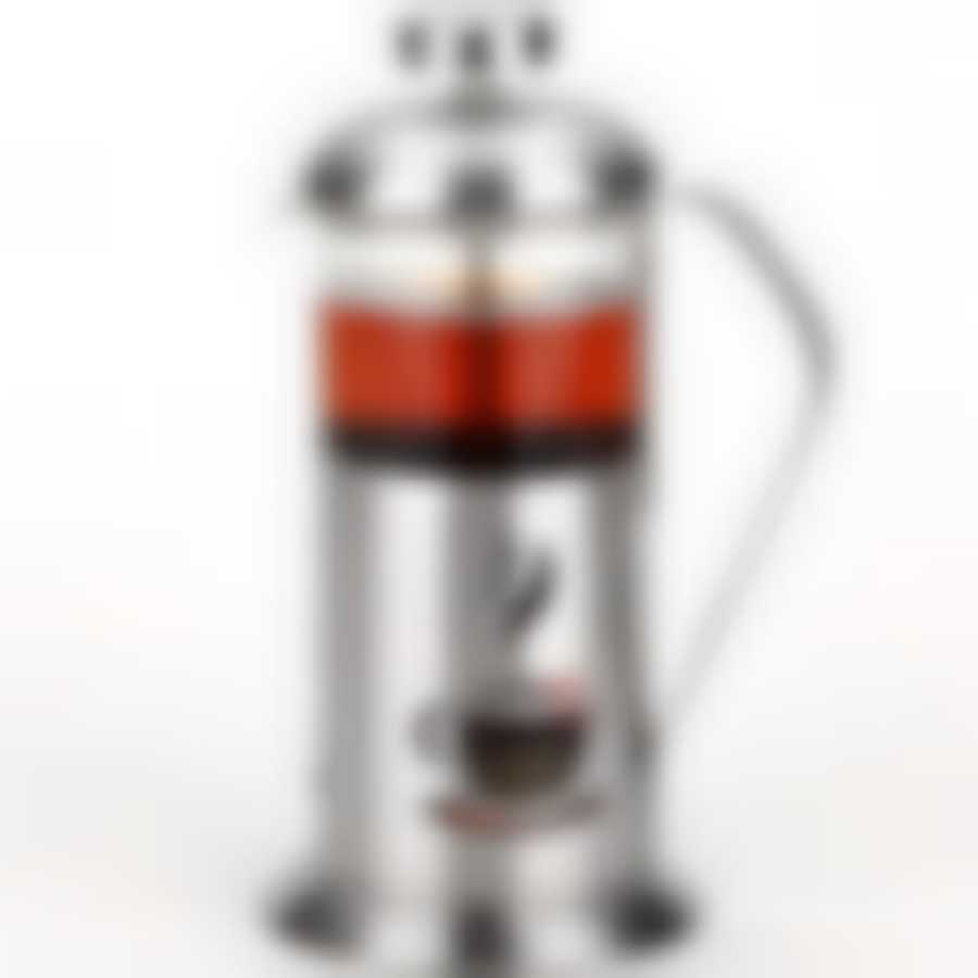 Заварник Френч-пресс 350мл MB