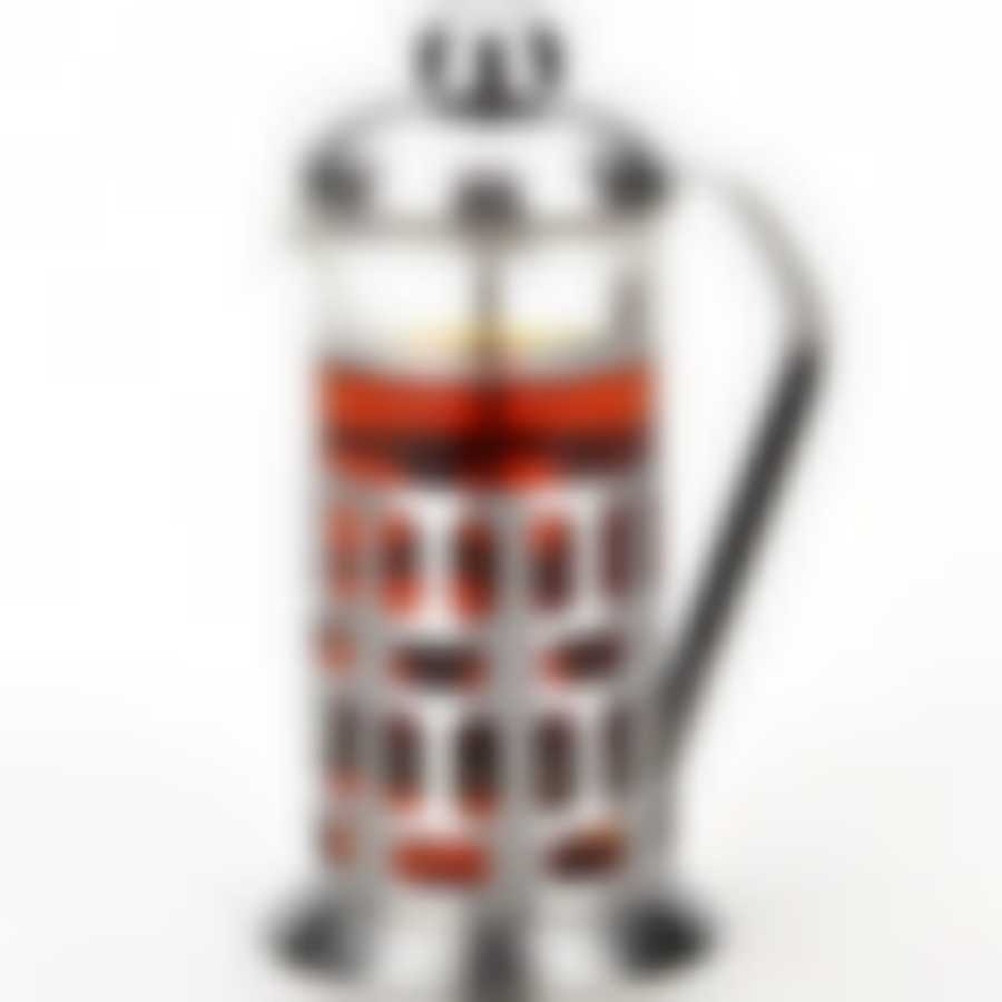 Заварник Френч-пресс 600мл MB