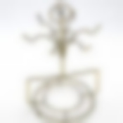 Подставка-стойка д/чашек мет.MB