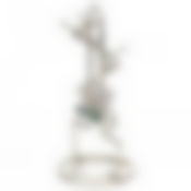 Подставка-стойка для чашек "Mayer & Boch" Galaxy