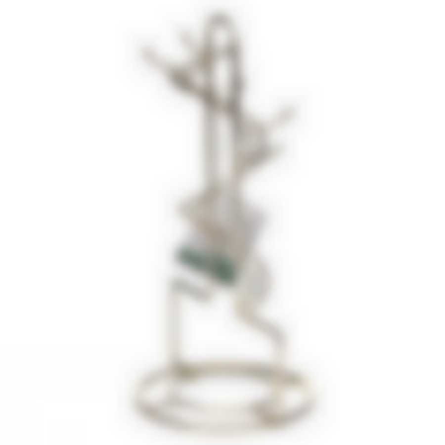 Подставка-стойка для чашек "Mayer & Boch" Galaxy