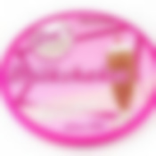 Доска вращающаяся 360гр 30см МВ