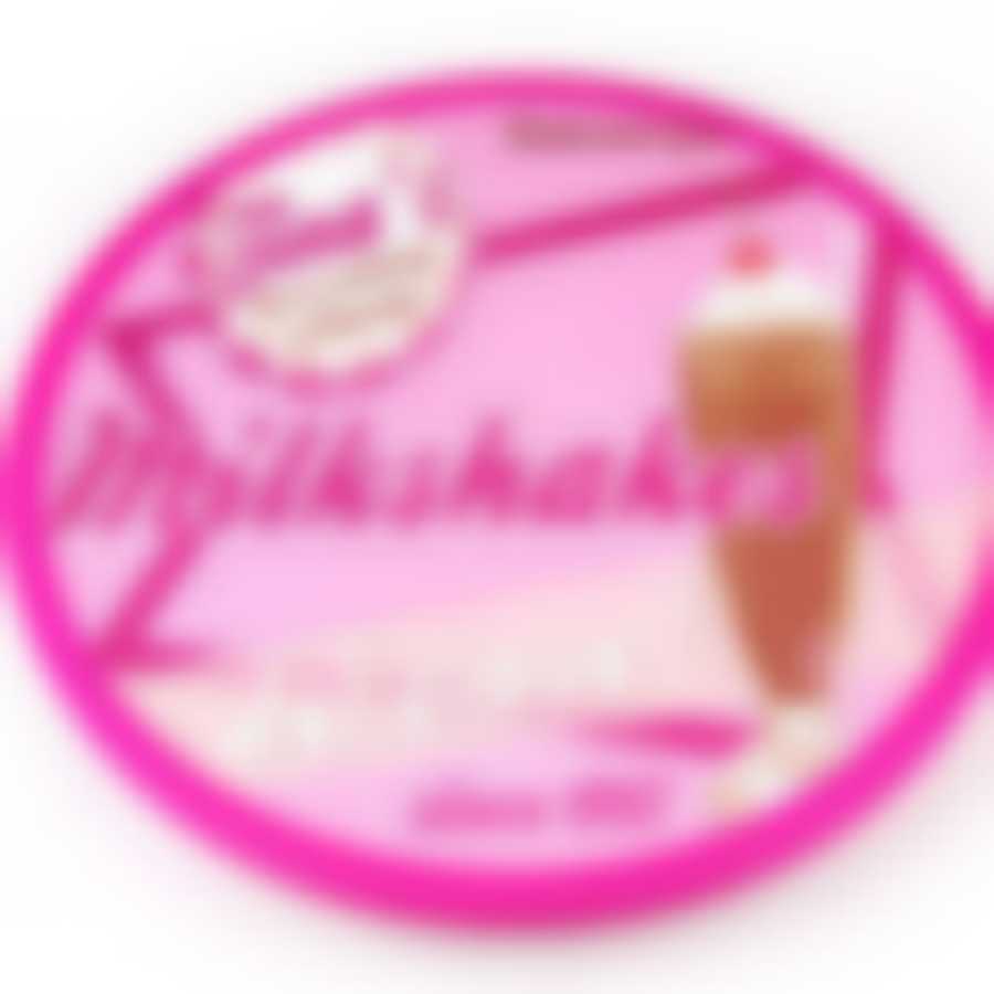 Доска вращающаяся 360гр 30см МВ