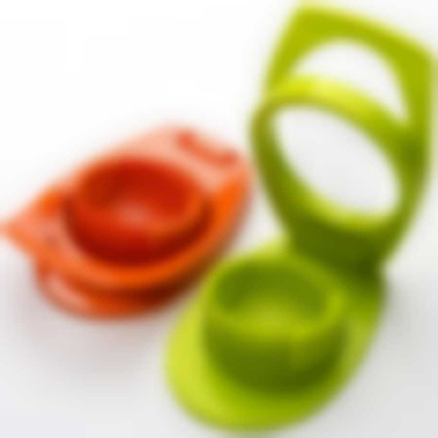 Резка для яйца МВ