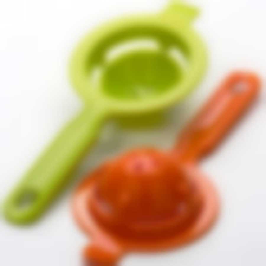 Сепаратор для яйца МВ