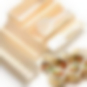 Набор для суши "МИДОРИ" 10предметов МВ