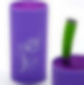 Подставка для ножей 22,3см МВ