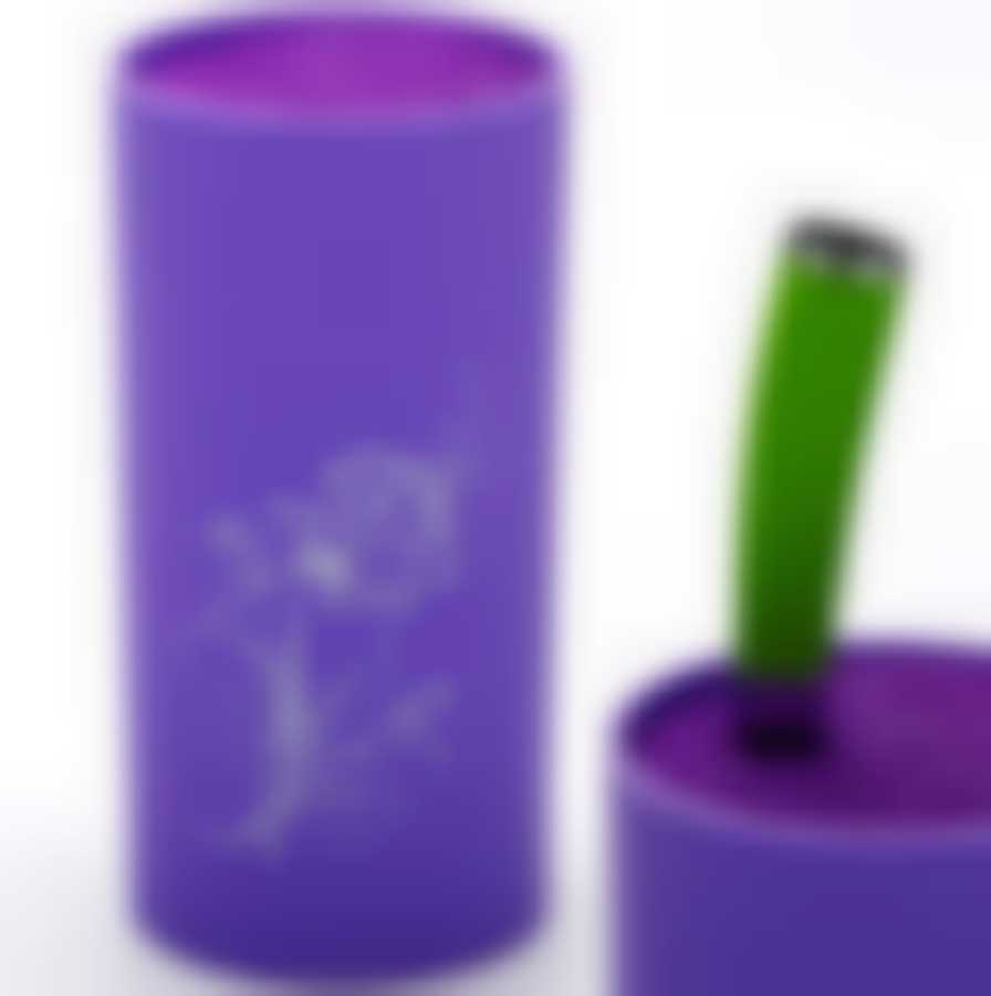 Подставка для ножей 22,3см МВ