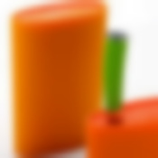 Подставка для ножей 22,5см МВ