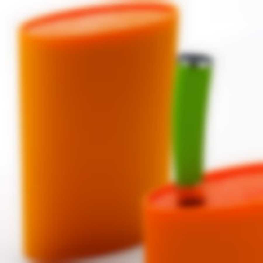 Подставка для ножей 22,5см МВ