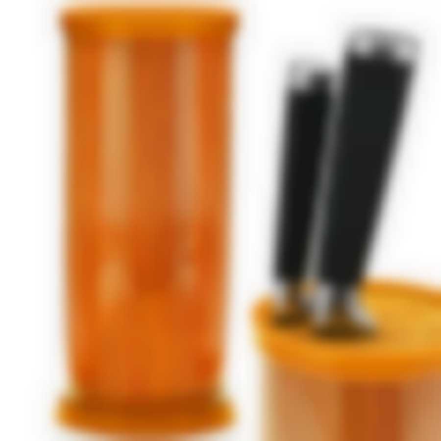 Подставка для ножей 2пр 22см МВ