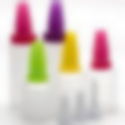 Набор д/выпечки и украшения 15пр МВ