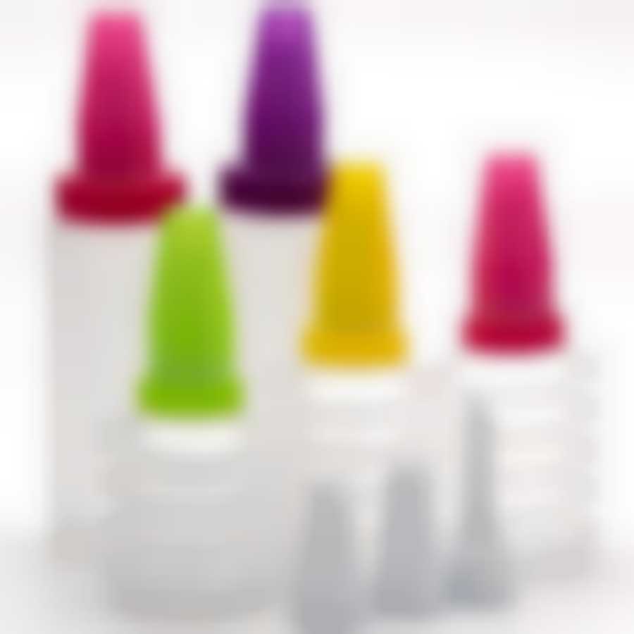 Набор д/выпечки и украшения 15пр МВ