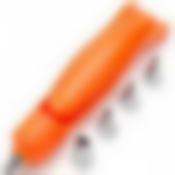 Кондитерский шприц с насадками 16пр МВ