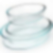 Жаровня 2,4л,(30х21,3х8 см) LR