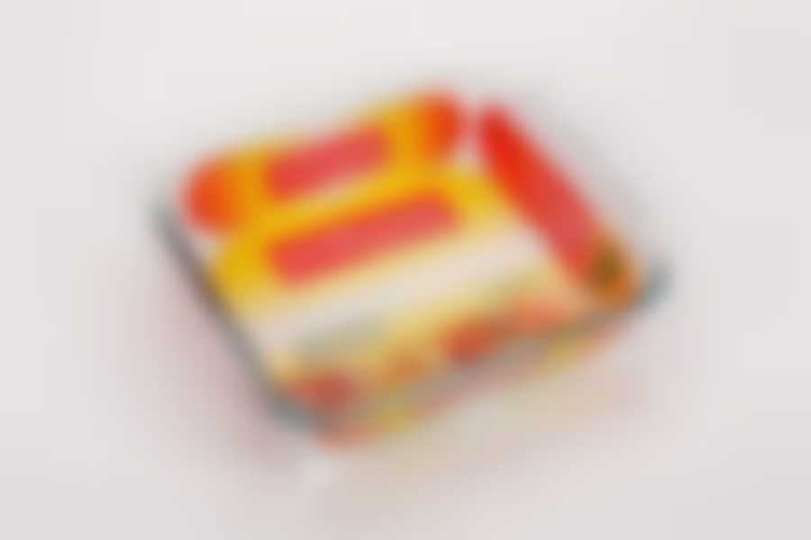 Жаровня 24,9х22 (1,8л) стек LR