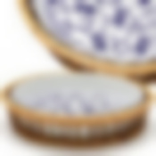 Форма для запекания 2,1л 32х7см УЗОР МВ