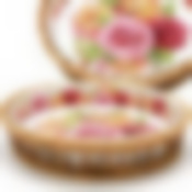 Форма для запекания 2,1л 32х7см УЗОР МВ