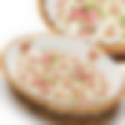 Форма для запекания 2,1л 33х5см РОЗЫ МВ