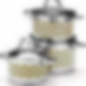 Наб/пос 6пр 2+2,8+3,8л с/кр "ГОРОХ" МВ