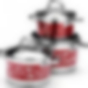 Наб/пос 6пр 2+2,8+3,8л с/кр "Цветок" МВ