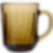 MS62048 Кружка дымчатая 250мл