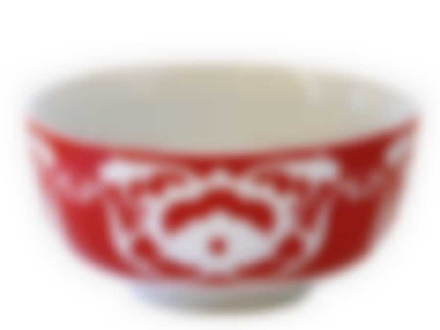 Кисэ "Хлопок" 730 мл (6/24)